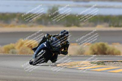 media/Oct-08-2022-SoCal Trackdays (Sat) [[1fc3beec89]]/Turn 14 (1050am)/